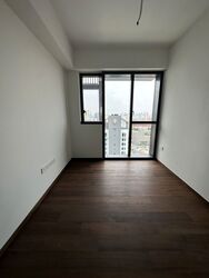 The M (D7), Apartment #501565801